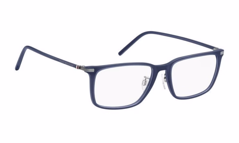 Tommy Hilfiger TH 1936/F FLL Tommy Hilfiger TH 1936/F FLL