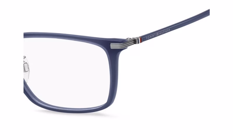 Tommy-Hilfiger-TH-1936-F-FLL-P000.jpg Tommy-Hilfiger-TH-1936-F-FLL-P000.jpg