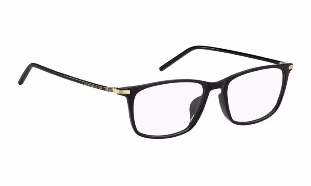 Tommy Hilfiger TH 1937/F 807 Tommy Hilfiger TH 1937/F 807
