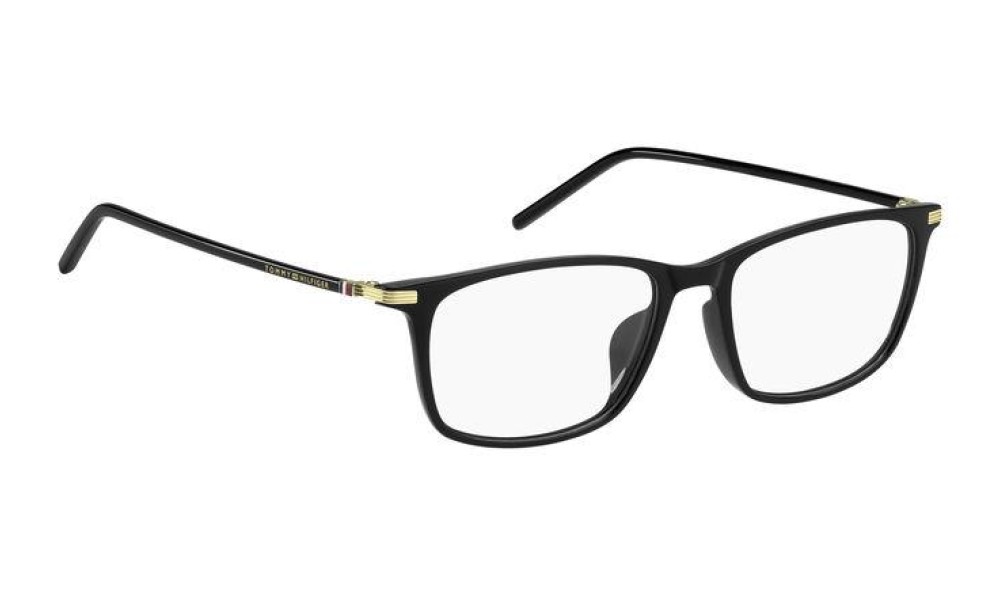 Tommy Hilfiger TH 1937/F 807 Tommy Hilfiger TH 1937/F 807
