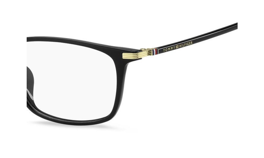 Tommy Hilfiger TH 1937/F 807 Tommy Hilfiger TH 1937/F 807