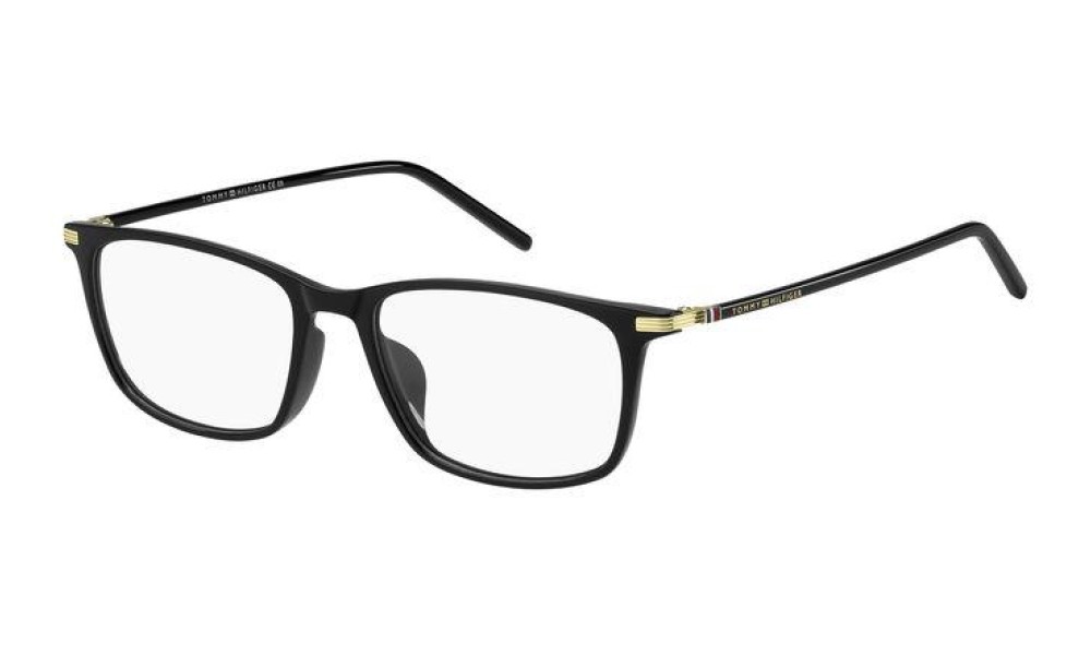 Tommy-Hilfiger-TH-1937-F-807-P000.jpg Tommy-Hilfiger-TH-1937-F-807-P000.jpg