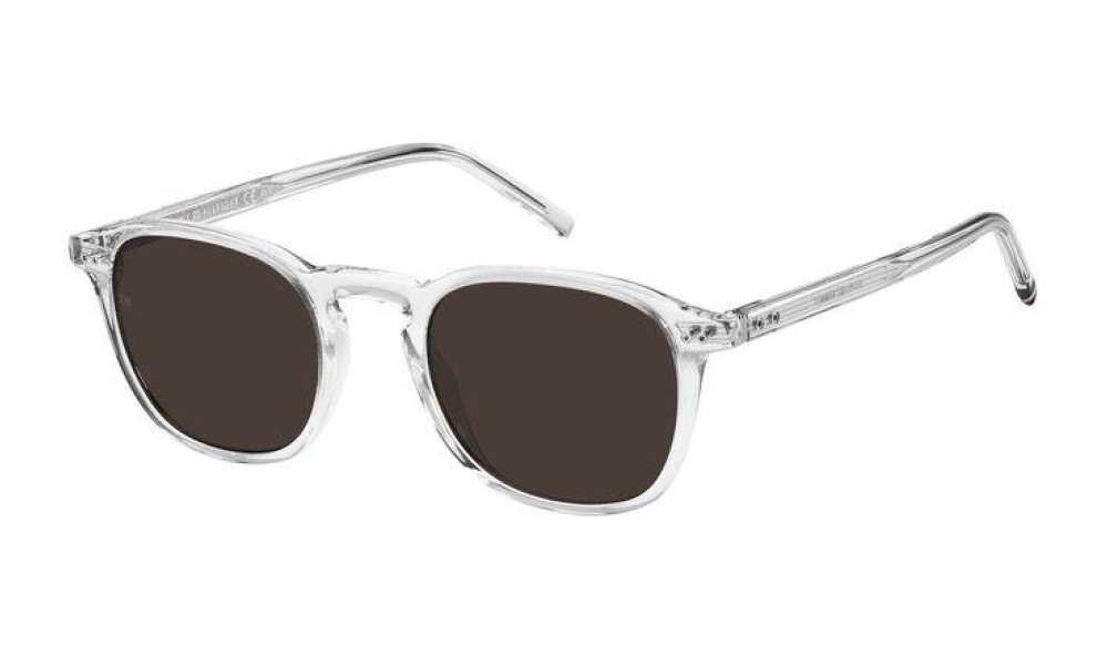 Tommy Hilfiger TH 1939/S 900 70 Tommy Hilfiger TH 1939/S 900 70