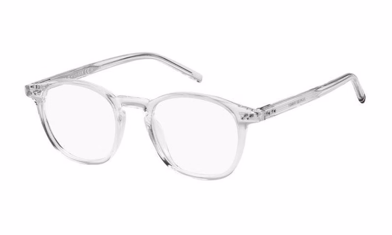 Tommy Hilfiger TH 1941 900 Tommy Hilfiger TH 1941 900