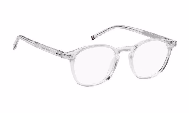 Tommy Hilfiger TH 1941 900 Tommy Hilfiger TH 1941 900