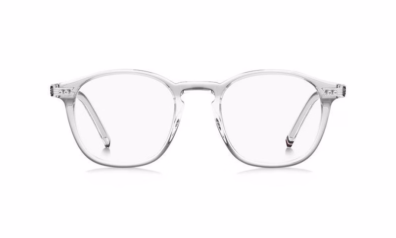 Tommy-Hilfiger-TH-1941-900-P000.jpg Tommy-Hilfiger-TH-1941-900-P000.jpg