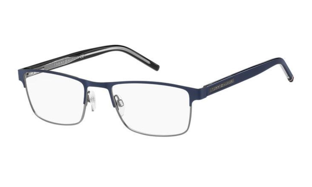 Tommy Hilfiger TH 1944 H2T Tommy Hilfiger TH 1944 H2T