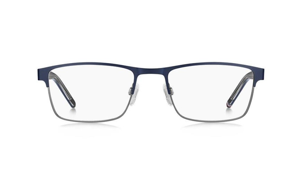 Tommy Hilfiger TH 1944 H2T Tommy Hilfiger TH 1944 H2T