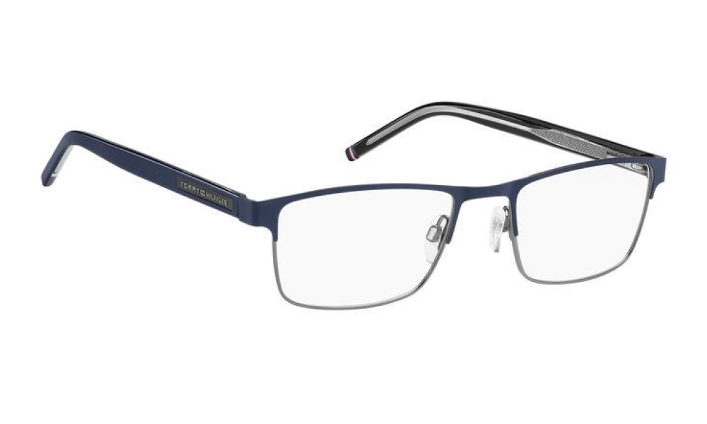 Tommy-Hilfiger-TH-1944-H2T-P000.jpg Tommy-Hilfiger-TH-1944-H2T-P000.jpg
