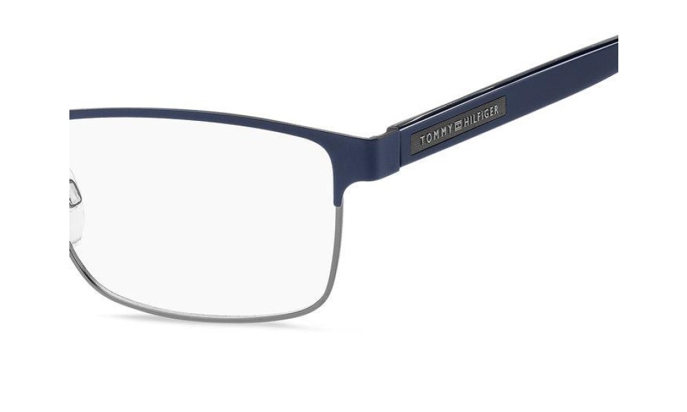 Tommy Hilfiger TH 1944 H2T Tommy Hilfiger TH 1944 H2T