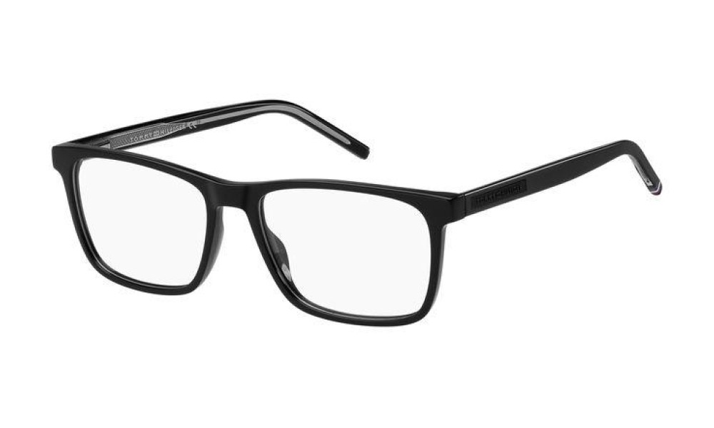 Tommy Hilfiger TH 1945 807 Tommy Hilfiger TH 1945 807