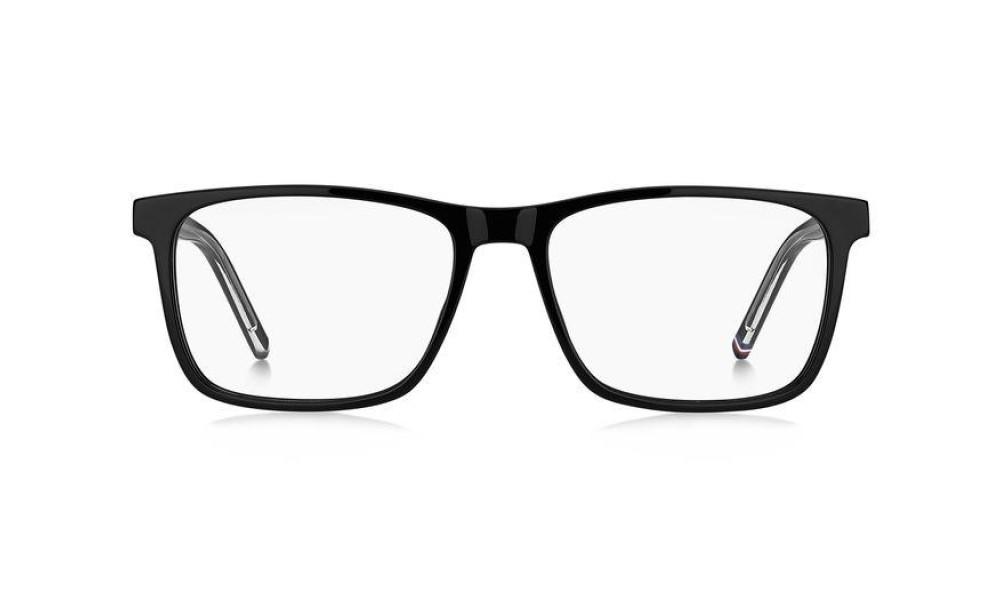 Tommy Hilfiger TH 1945 807 Tommy Hilfiger TH 1945 807
