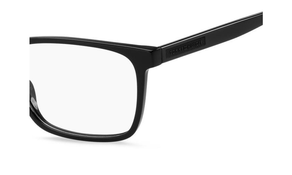 Tommy-Hilfiger-TH-1945-807-P000.jpg Tommy-Hilfiger-TH-1945-807-P000.jpg