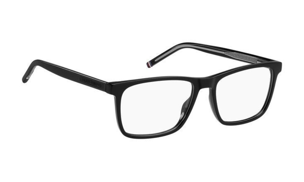 Tommy Hilfiger TH 1945 807 Tommy Hilfiger TH 1945 807