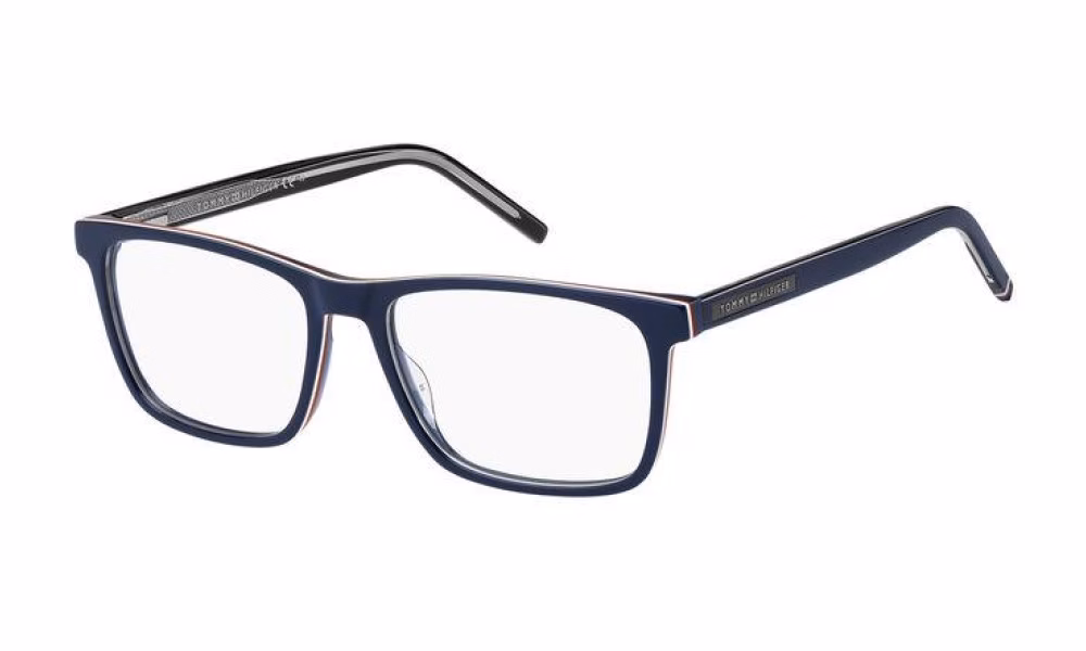 Tommy Hilfiger TH 1945 PJP Tommy Hilfiger TH 1945 PJP