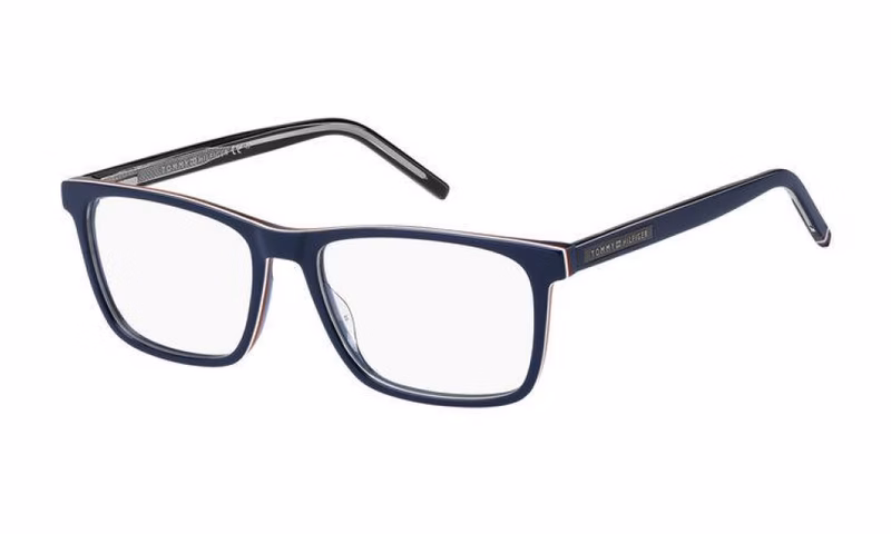 Tommy Hilfiger TH 1945 PJP Tommy Hilfiger TH 1945 PJP