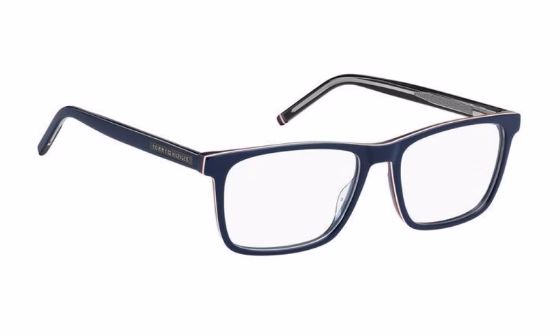 Tommy Hilfiger TH 1945 PJP Tommy Hilfiger TH 1945 PJP