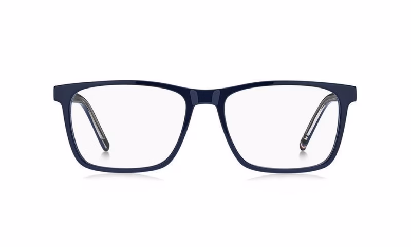 Tommy-Hilfiger-TH-1945-PJP-P000.jpg Tommy-Hilfiger-TH-1945-PJP-P000.jpg
