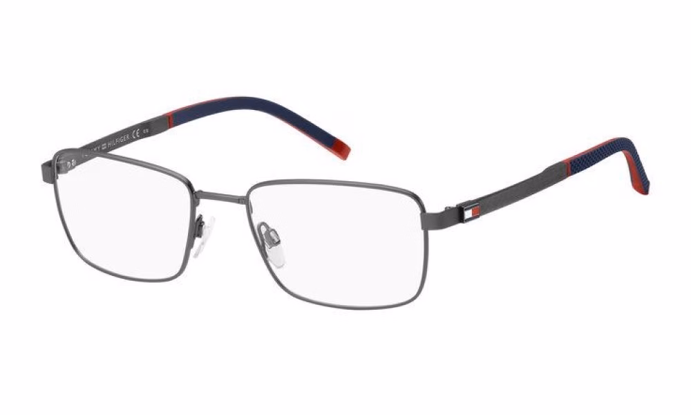 Tommy Hilfiger TH 1946 R80 Tommy Hilfiger TH 1946 R80
