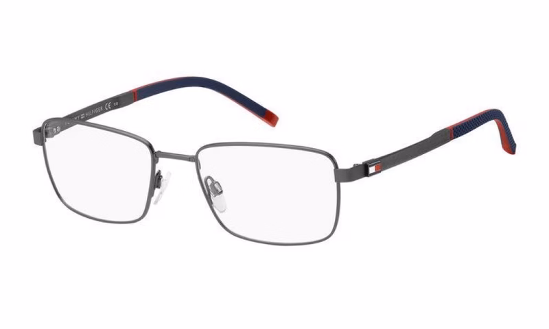 Tommy Hilfiger TH 1946 R80 Tommy Hilfiger TH 1946 R80