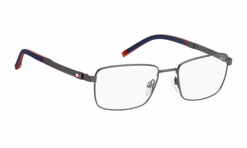 Tommy Hilfiger TH 1946 R80 Tommy Hilfiger TH 1946 R80
