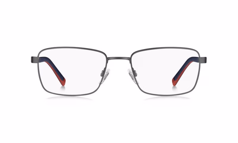 Tommy-Hilfiger-TH-1946-R80-P000.jpg Tommy-Hilfiger-TH-1946-R80-P000.jpg