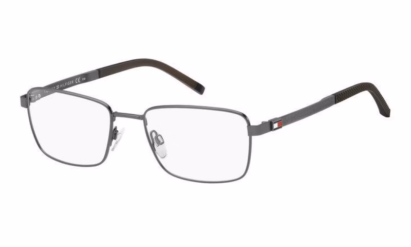 Tommy Hilfiger TH 1946 SVK Tommy Hilfiger TH 1946 SVK