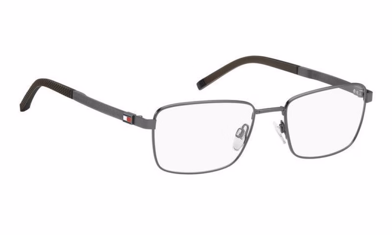 Tommy Hilfiger TH 1946 SVK Tommy Hilfiger TH 1946 SVK