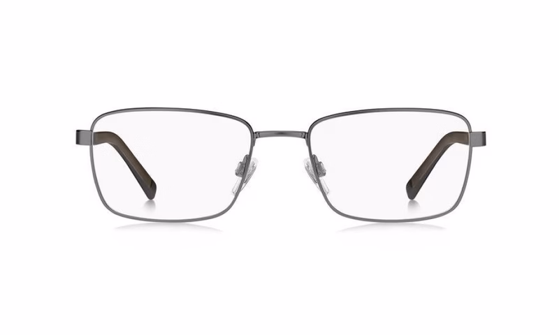 Tommy Hilfiger TH 1946 SVK Tommy Hilfiger TH 1946 SVK