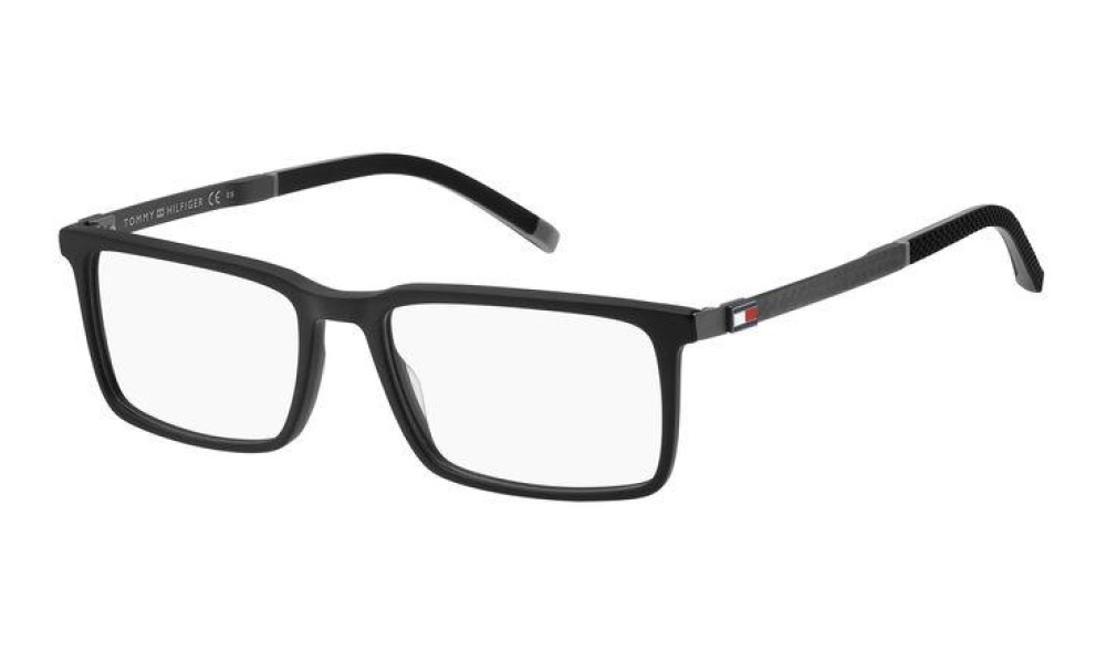 Tommy Hilfiger TH 1947 003 Tommy Hilfiger TH 1947 003