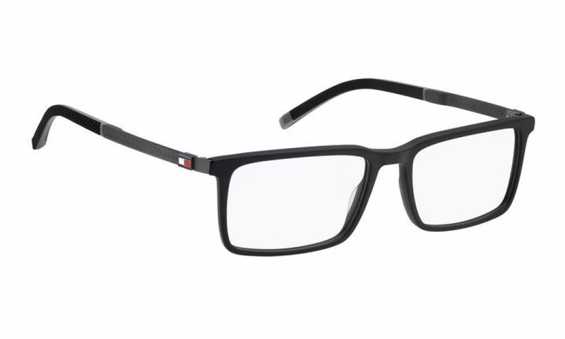 Tommy Hilfiger TH 1947 003 Tommy Hilfiger TH 1947 003