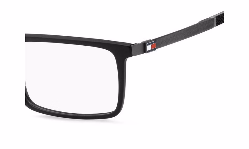 Tommy Hilfiger TH 1947 003 Tommy Hilfiger TH 1947 003