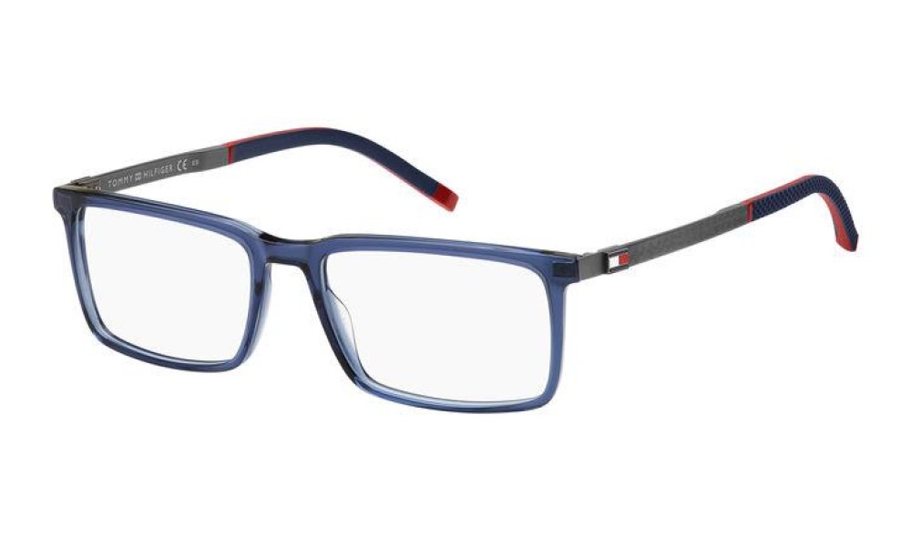 Tommy Hilfiger TH 1947 PJP Tommy Hilfiger TH 1947 PJP