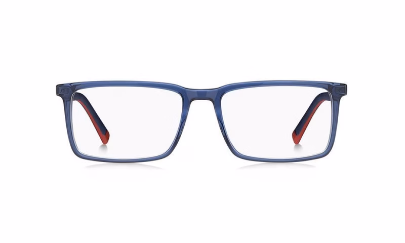 Tommy-Hilfiger-TH-1947-PJP-P000.jpg Tommy-Hilfiger-TH-1947-PJP-P000.jpg