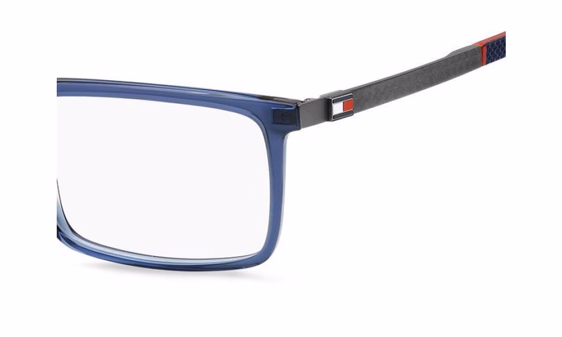 Tommy Hilfiger TH 1947 PJP Tommy Hilfiger TH 1947 PJP