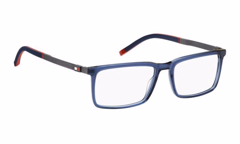 Tommy Hilfiger TH 1947 PJP Tommy Hilfiger TH 1947 PJP