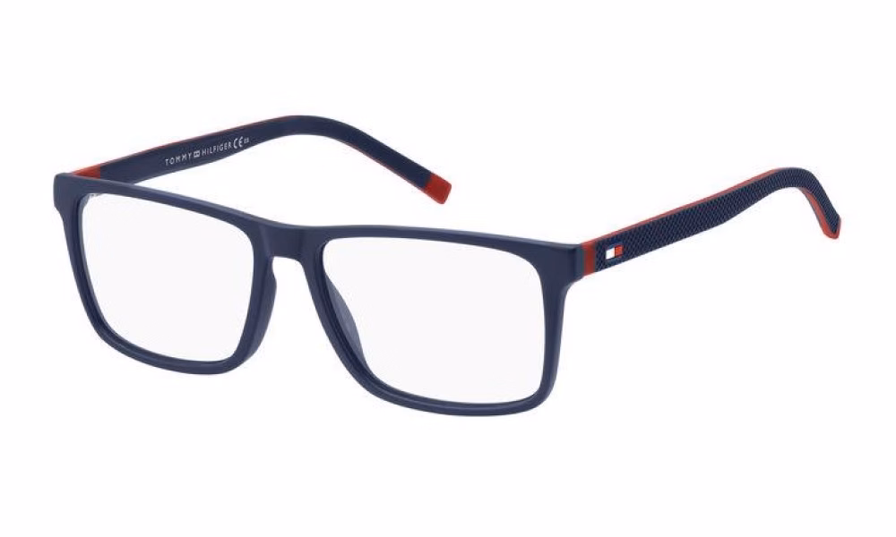 Tommy Hilfiger TH 1948 FLL Tommy Hilfiger TH 1948 FLL