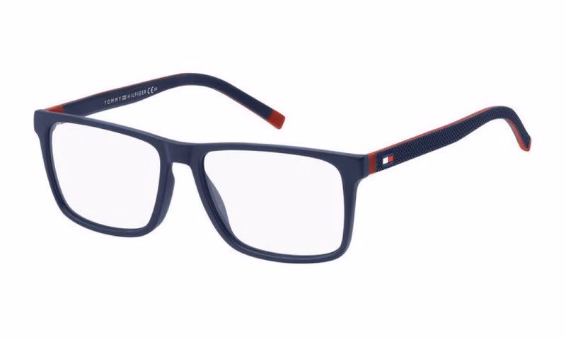 Tommy Hilfiger TH 1948 FLL Tommy Hilfiger TH 1948 FLL
