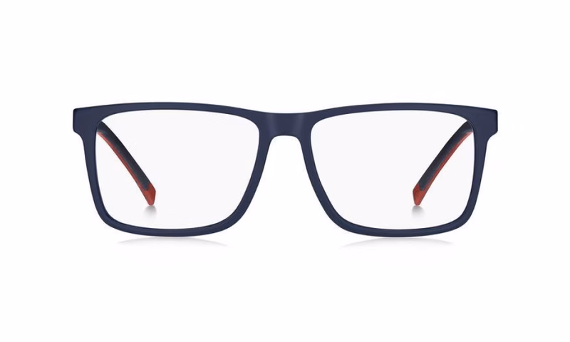 Tommy Hilfiger TH 1948 FLL Tommy Hilfiger TH 1948 FLL