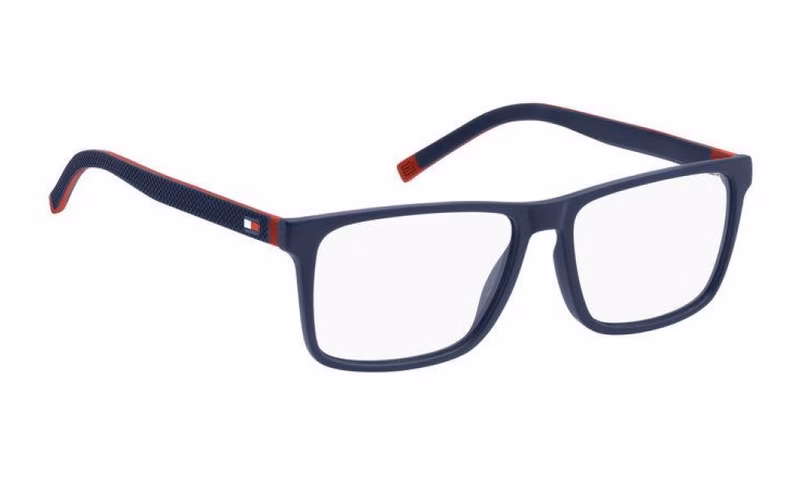 Tommy-Hilfiger-TH-1948-FLL-P000.jpg Tommy-Hilfiger-TH-1948-FLL-P000.jpg