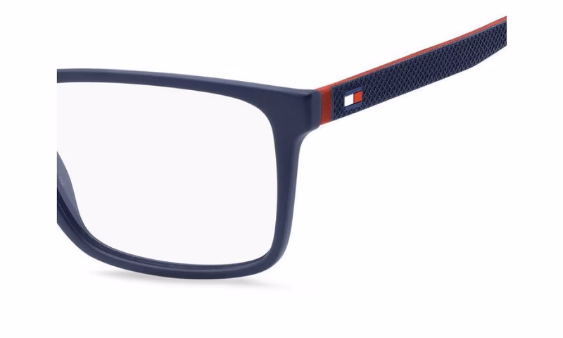 Tommy Hilfiger TH 1948 FLL Tommy Hilfiger TH 1948 FLL