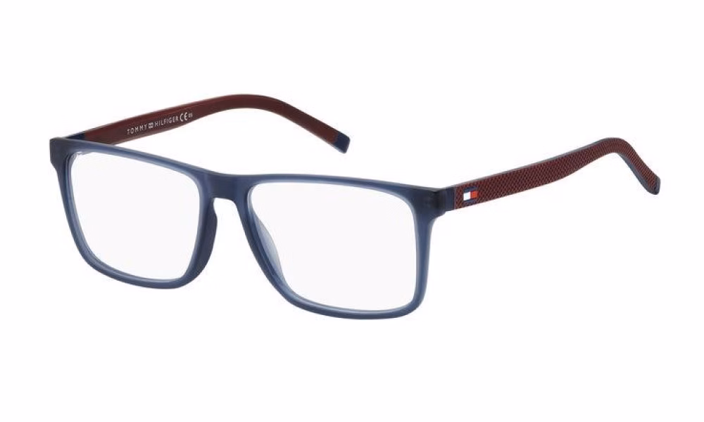 Tommy Hilfiger TH 1948 GV4 Tommy Hilfiger TH 1948 GV4