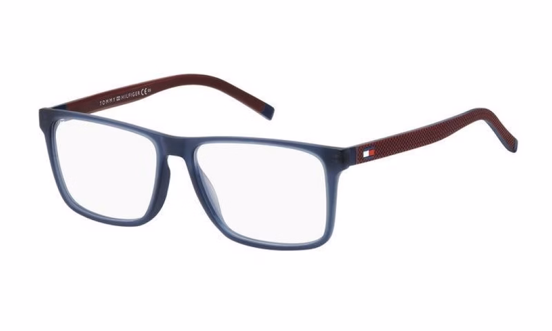 Tommy Hilfiger TH 1948 GV4 Tommy Hilfiger TH 1948 GV4
