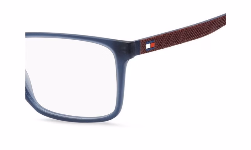 Tommy Hilfiger TH 1948 GV4 Tommy Hilfiger TH 1948 GV4