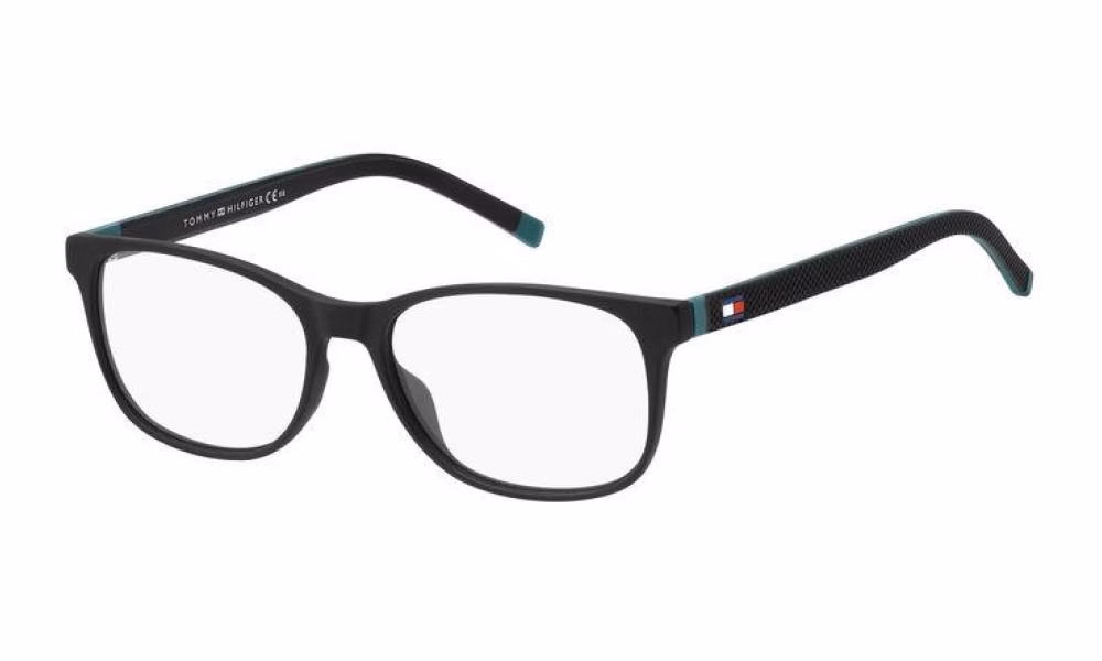 Tommy-Hilfiger-TH-1950-3OL-P000.jpg Tommy-Hilfiger-TH-1950-3OL-P000.jpg