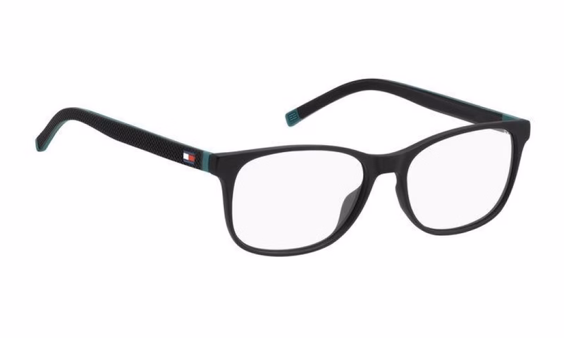 Tommy Hilfiger TH 1950 3OL Tommy Hilfiger TH 1950 3OL