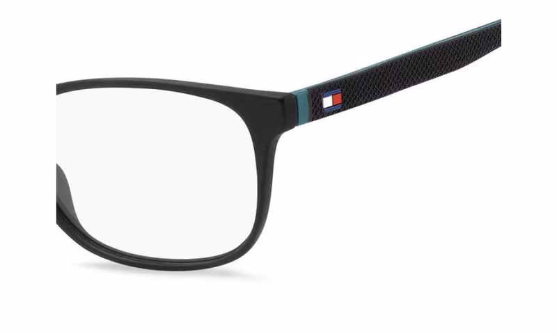 Tommy Hilfiger TH 1950 3OL Tommy Hilfiger TH 1950 3OL