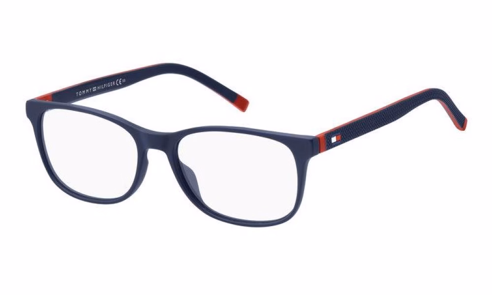 Tommy-Hilfiger-TH-1950-FLL-P000.jpg Tommy-Hilfiger-TH-1950-FLL-P000.jpg
