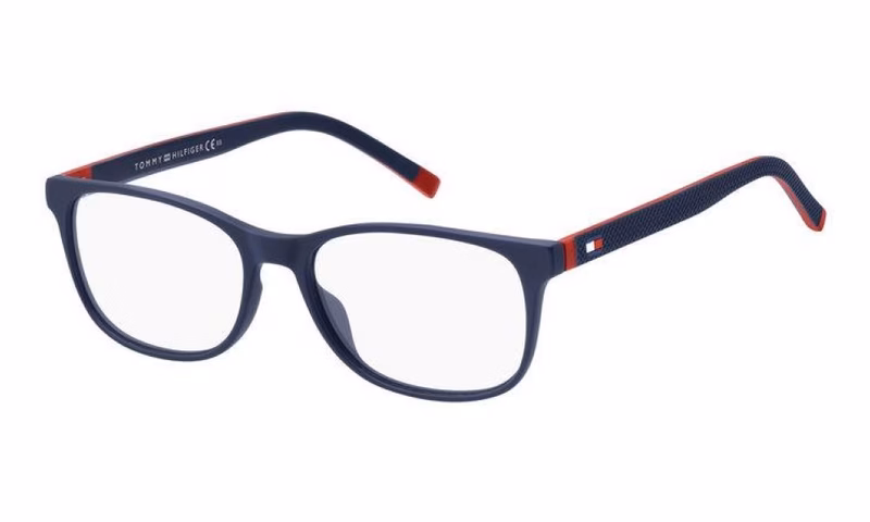 Tommy-Hilfiger-TH-1950-FLL-P000.jpg Tommy-Hilfiger-TH-1950-FLL-P000.jpg