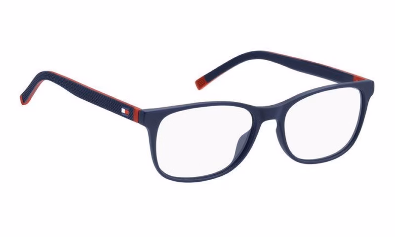 Tommy Hilfiger TH 1950 FLL Tommy Hilfiger TH 1950 FLL